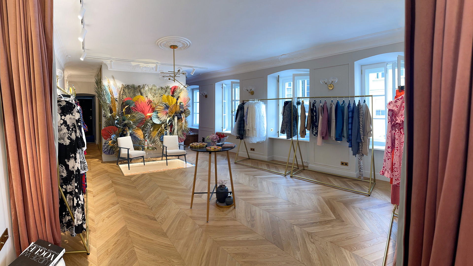 Showroom marki so.what